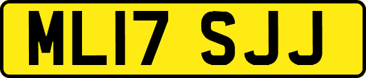 ML17SJJ