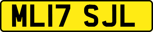 ML17SJL