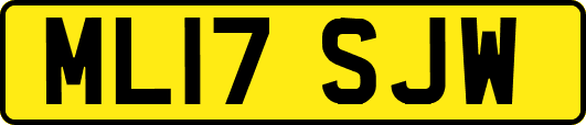 ML17SJW