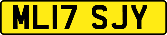 ML17SJY