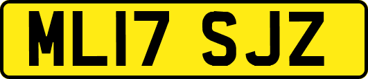 ML17SJZ