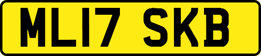 ML17SKB