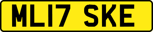 ML17SKE