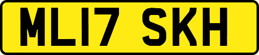 ML17SKH