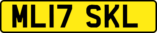 ML17SKL