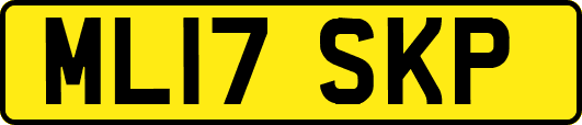 ML17SKP