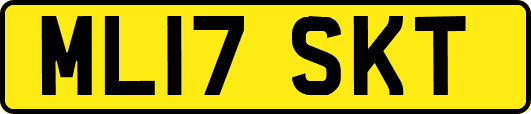 ML17SKT