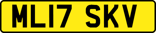 ML17SKV