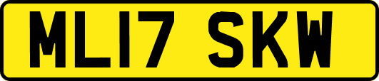 ML17SKW