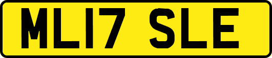 ML17SLE
