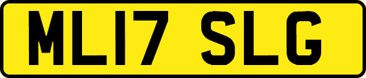 ML17SLG