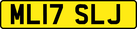 ML17SLJ