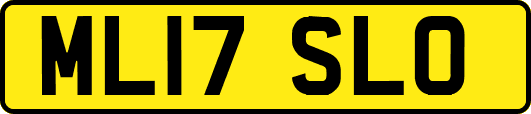 ML17SLO