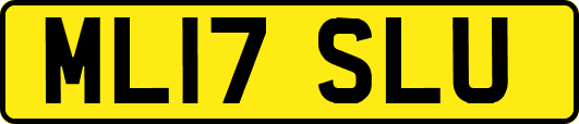 ML17SLU