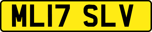 ML17SLV