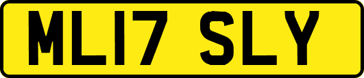 ML17SLY