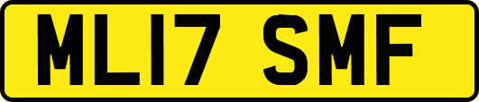 ML17SMF