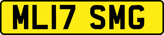 ML17SMG