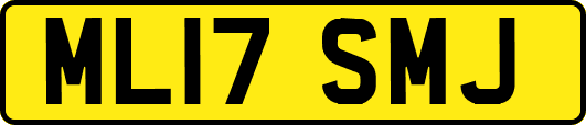 ML17SMJ