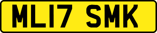 ML17SMK
