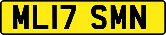 ML17SMN