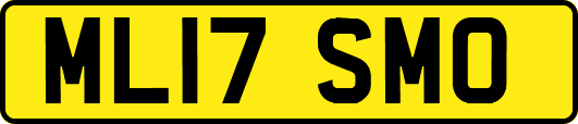 ML17SMO