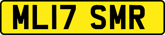 ML17SMR