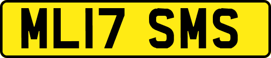ML17SMS