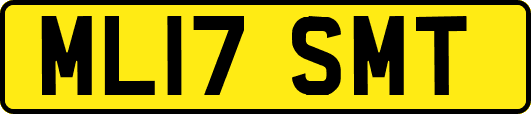 ML17SMT