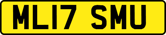 ML17SMU