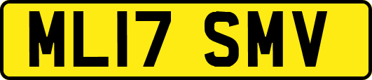 ML17SMV