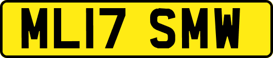 ML17SMW