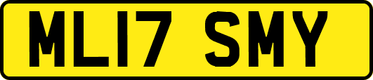 ML17SMY