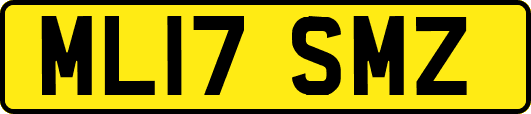 ML17SMZ
