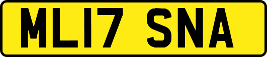 ML17SNA