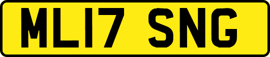 ML17SNG