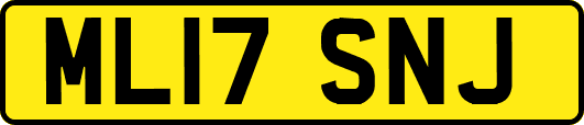 ML17SNJ