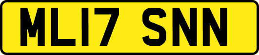 ML17SNN