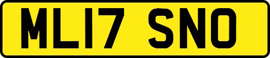 ML17SNO