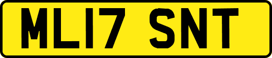 ML17SNT