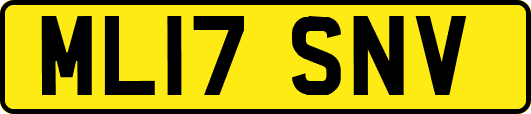 ML17SNV