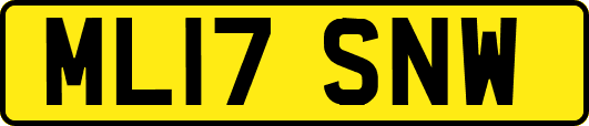 ML17SNW