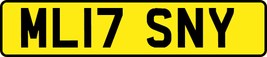 ML17SNY