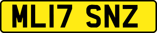 ML17SNZ