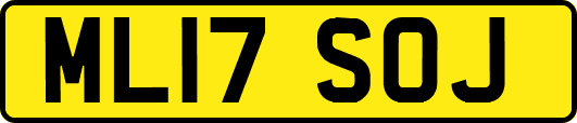 ML17SOJ