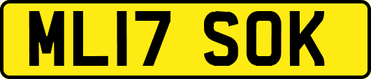 ML17SOK