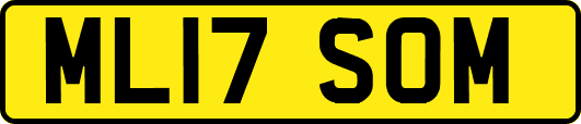 ML17SOM