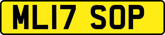 ML17SOP