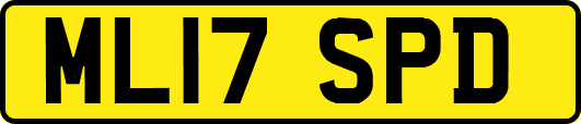 ML17SPD