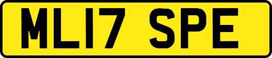 ML17SPE